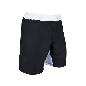 Custom Size MMA Shorts for <b>Men</b> New Design Breathable Jiu Jitsu <b>Kimono</b> on Sale Martial Arts Wear - Product Image 2