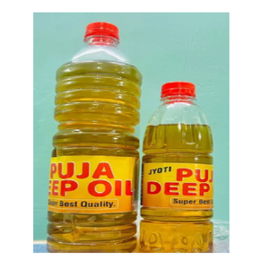 Aceite de motor de alto rendimiento de calidad superior con certificación API, los mejores lubricantes y limpiadores de motor al por mayor, altamente recomendados - Product Image 2