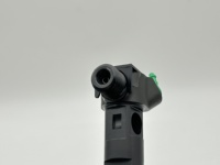 Injecteur de carburant diesel universel XDEP, prix usine, nouveau, pour rampe commune, référence 28342997 pour Mercedes (OE A6510700587/A6510704987)