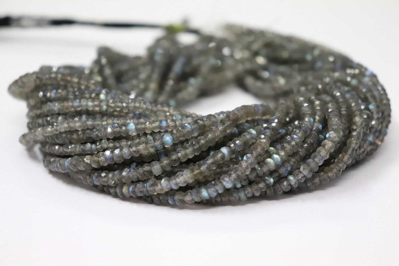 IGUAL QUE EN LA IMAGEN