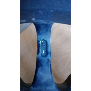 Cerchio in Lega per OPEL Astra K Sports Tourer (15>22) - Product Image 3