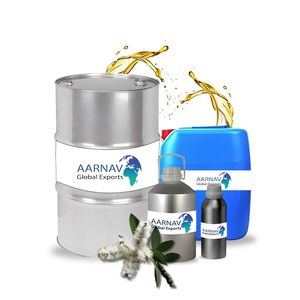 Huile essentielle de Niaouli 100% pure, distillée à la vapeur, vente en gros, soins de beauté, soins de la peau, aromathérapie et usage cosmétique - Product Image 1