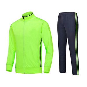Ensemble de survêtement unisexe en coton 100% 320 g/m² pour homme et femme, avec sweat à capuche et pantalon de jogging, personnalisable pour marque privée - Product Image 4