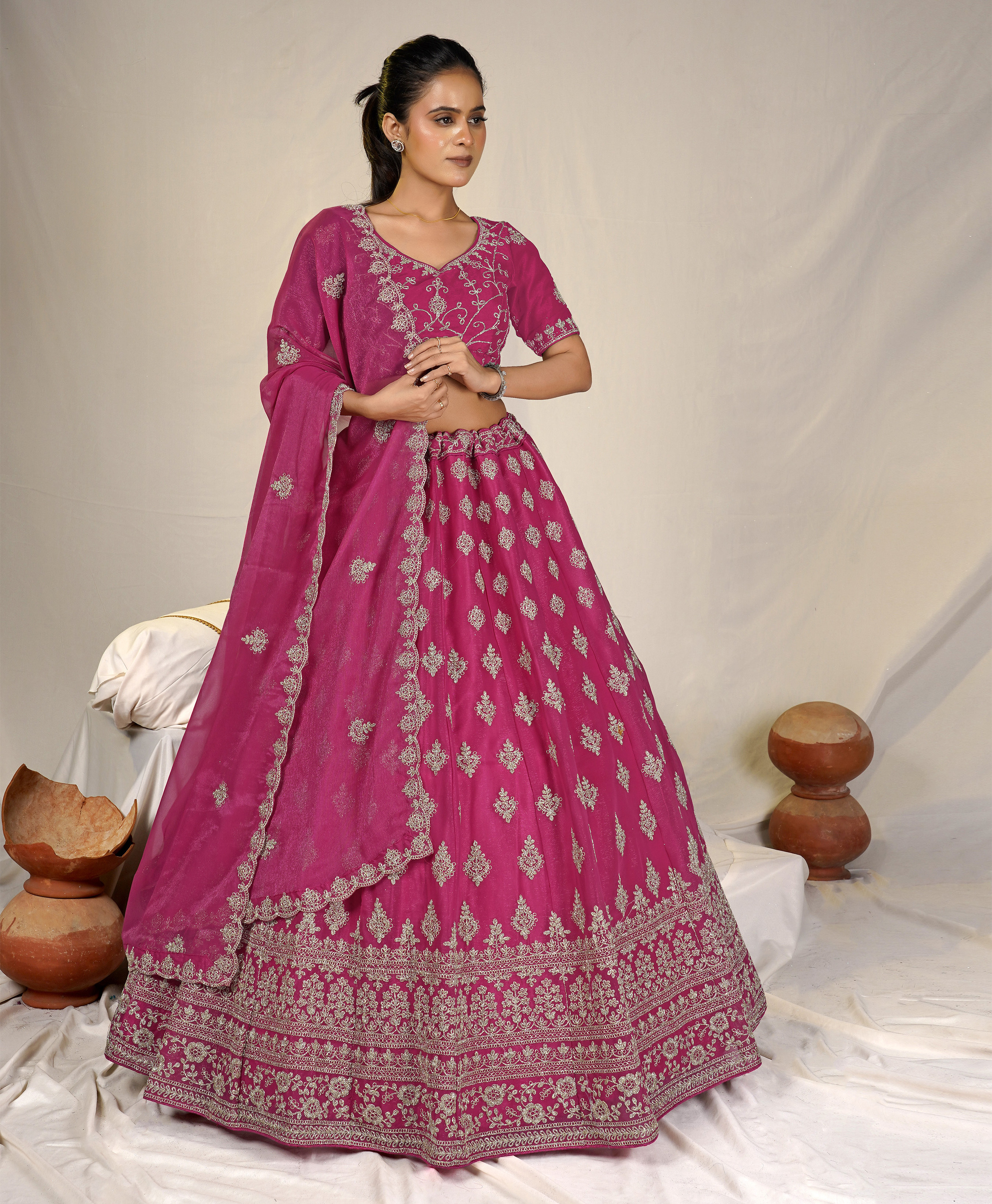 Rani