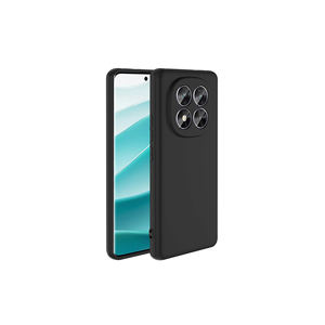 Funda de Silicona Premium ASMA Mara para Redmi Note 14 Pro 4G, Delgada, Antigolpes, para Protección del Teléfono Móvil - Product Image 1