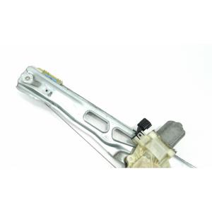 ตัวปรับกระจกไฟฟ้าด้านหน้าขวา ฟอร์ด ทรานซิท คัสตอม ซีรีส์ BK21-V23200-BD (12>22) - Product Image 4