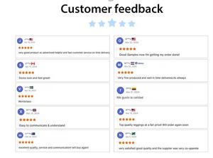 Calcetines deportivos transpirables de absorción de sudor de primavera y otoño directos de fábrica para hombre, calcetines antibacterianos para Festival de mediados de otoño - Product Image 6