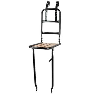 Portabici anteriore-BLG-042 - Product Image 2