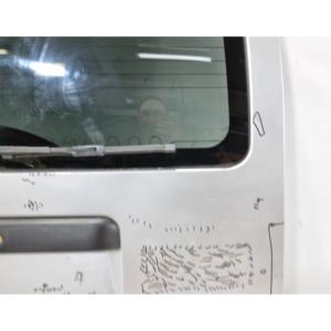 Puerta Trasera Completa para Ford Tourneo Connect (TC7) (02>09) - Product Image 6