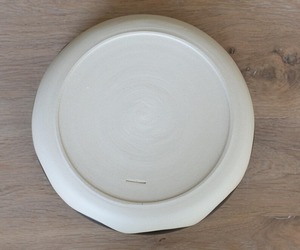 Bol de service moderne à utiliser pour la table à manger de la chambre d'amis de la chambre à coucher, etc. - Product Image 2