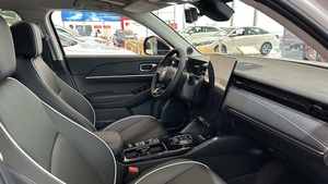 Auto Eléctrico Ens1 510 km en Oferta - Vehículo de Nueva Energía con Control de Crucero y Asistente de Conducción - Honda E NS1 - Product Image 5