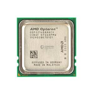 Producto de Servidor AMD Opteron 2214 2.2GHz 2MB - Product Image 2