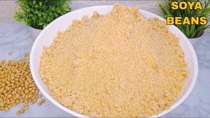 Extrait de soja de qualité alimentaire à bas prix, poudre de farine d'extraction de graines de ricin de qualité alimentaire, prix de gros pour les meilleurs exportateurs - Product Image 6