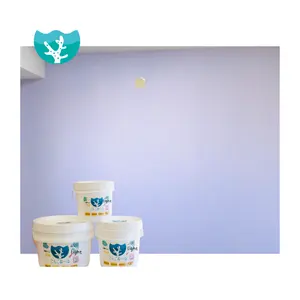 Paint Item Internal Wall Waterproof Coating Made In Japan Products