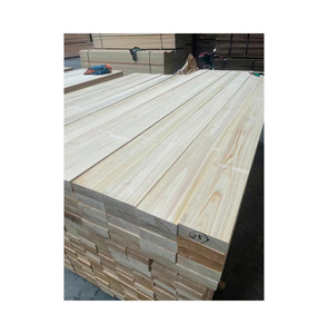 Troncos de abeto a granel de regiones reconocidas por sus prácticas forestales sostenibles y distribución mayorista de madera blanda de primera calidad - Product Image 1