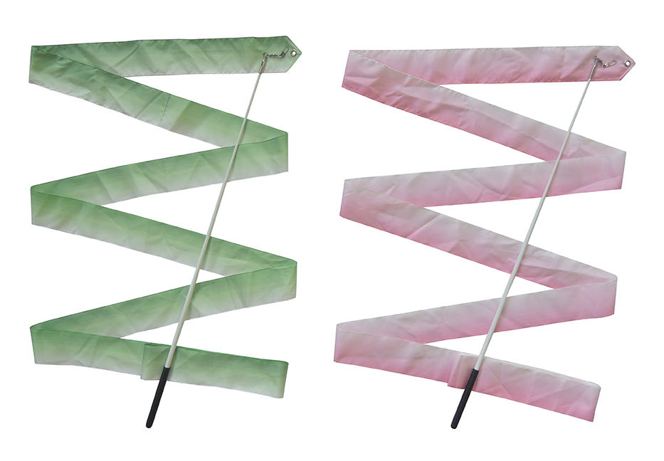 ไล่ระดับสี