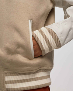 Vêtements de baseball en coton de haute qualité personnalisés, patchs de logo de rue, broderie de crâne d'hiver, compatibilité avec les couleurs du printemps. - Product Image 4