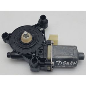 VOLKSWAGEN - Faro Anteriore Sinistro Tiguan Serie 5 Q0959802C (16>) - Product Image 1