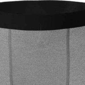 Pantalones cortos de compresión informales sólidos de cintura elástica hechos a medida transpirables para hombres gimnasio Fitness superventas - Product Image 4