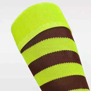 Quick Dry Breathable <b>Winter</b> Rugby <b>Socks</b> Cotton/Wool High Quality Ankle <b>Socks</b> Made in Pakistan for Sale - Product Image 6