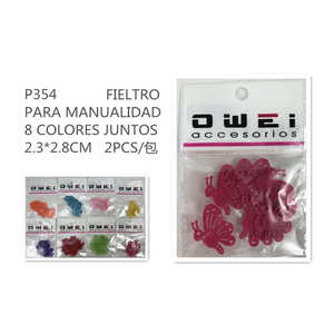 Artisanat 24u/c Artisanat du bois Boîtes en bois et panneaux muraux - Product Image 1