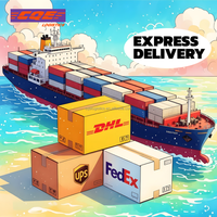 Agent de transport maritime FBA Portugal Lisbonne Logistique océanique Dédouanement Transport de marchandises porte-à-porte DDP