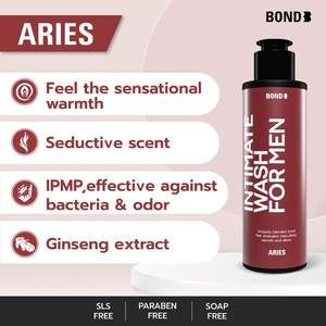 เสื้อฮู้ดดี้และเสื้อสเวตเชิ้ตผู้หญิงขายส่ง สินค้าจากประเทศไทย - Product Image 6