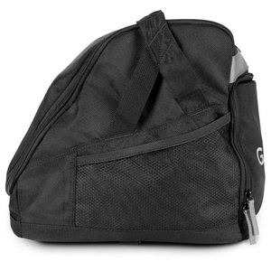 La mejor calidad Garmins Echomap Uhd2 93sv Livescope-Comprar equipo de pesca Fish Finder - Product Image 3