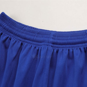 Fabricante de fábrica, uniforme de fútbol, uniforme de fútbol personalizado, uniforme de fútbol de último diseño - Product Image 4