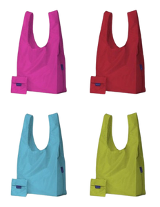 Custom Eco-Friendly Foldable <b>Nylon</b> Polyester <b>Tote</b> <b>Bag</b>, Reusable Shopping Grocery <b>Bag</b> <b>with</b> Logo - Product Image 5