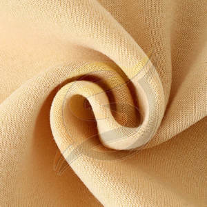 Sweat-shirt pour hommes, différentes tailles, nouveau prix - Product Image 6