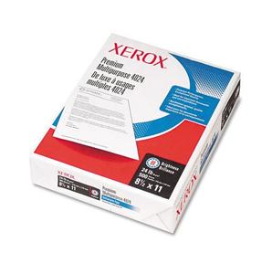 กระดาษ A4 A4 xeroxe ขนาด70แกรม80แกรมกระดาษ100% woold 80gsm เยื่อ A4กระดาษสำหรับขาย A4 80แกรม - Product Image 5