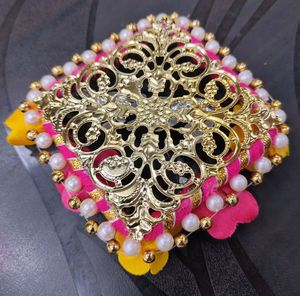 เครื่องประดับประตูบ้านและงานแต่งงาน - Product Image 2