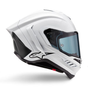 Casco Alpinestars Supertech R10 Element de Alta Calidad a Precio Económico - Product Image 3