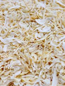 Dehydrated <b>Dried</b> <b>Onion</b> Flakes For Sale - Product Image 3