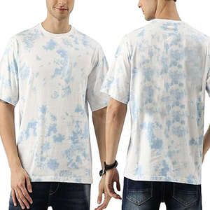 Camisetas de Gimnasio de Manga Corta para Hombre, Corte Regular, Transpirables, 100% Algodón, Personalizadas, Moda Verano Casual, Recién Lanzadas - Product Image 6