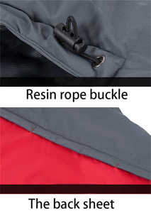 ชุดยูนิฟอร์มฟุตบอลสำหรับผู้ชายผู้หญิง100% โพลีเอสเตอร์ออกแบบโลโก้สีได้ตามต้องการระบายอากาศได้ป้องกันแบคทีเรียฤดูหนาวกลางแจ้ง - Product Image 3