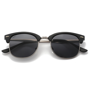 Lunettes de soleil Browline PCF0056 - Product Image 1