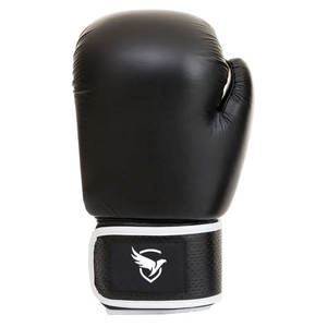 Gants de boxe de style unique Gants de boxe Offre Spéciale Nouvelle arrivée Gants de boxe pour la vente en ligne - Product Image 3
