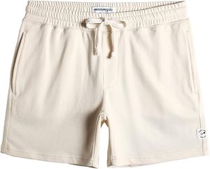 Pantalones Cortos Deportivos Personalizados para Hombre, Nuevo Estilo, 70% Poliéster, 30% Elastano, para Entrenamiento, Montañismo, Secado Rápido, para Gimnasio - Product Image 1