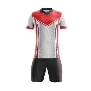 Meilleure combinaison de peau de cyclisme personnalisée avec impression par sublimation pour club de cyclisme pour l'extérieur Combinaison de cyclisme pour équipe de course hautement respirante - Product Image 4