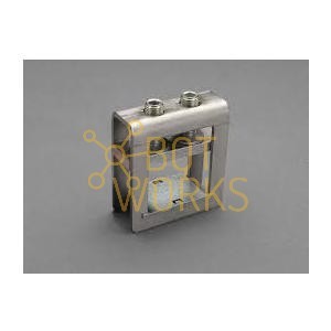 Whner 01907000 - Nuovo - Product Image 1