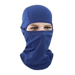 Balaclava Outdoor Sports Balaclava <b>Motorcycle</b> Cycling Balaclava Wholesale Best Quality Winter Breathable Face <b>Mask</b> - Product Image 5