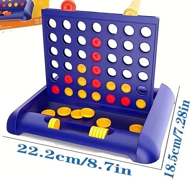 Bleu grand