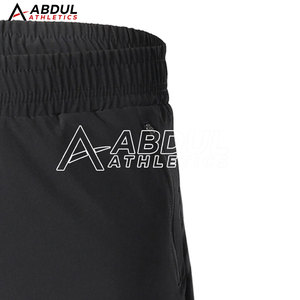 Men <b>Gym</b> <b>Shorts</b> Lightweight Breathable Workout <b>Shorts</b> <b>Gym</b> <b>Shorts</b> For Training Fitness And Daily Exercise - Product Image 5