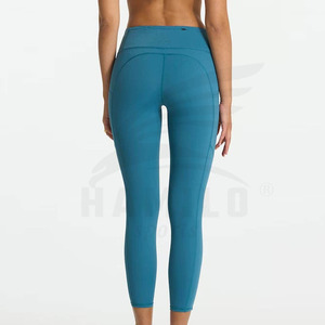 Pantalones Deportivos de Cintura Media para Hombre, Personalizados, Cómodos y de Alta Calidad, Estilo Leggings, Elásticos, para Venta en Línea - Product Image 4