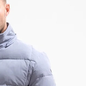 แจ็กเก็ตปลาปักเป้าสำหรับผู้ชายและผู้หญิงสวมใส่ง่ายมีทุกขนาดและหลายสี - Product Image 4