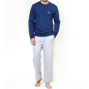 Sudaderas Personalizadas 100% Algodón de Alta Calidad Unisex Talla Grande, Sudaderas de Color Sólido Extra Grandes para Hombre y Mujer - Product Image 1