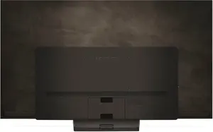 NUEVO Televisor Inteligente OLED evo AI 4K Serie C5 de 65 Pulgadas - Product Image 3