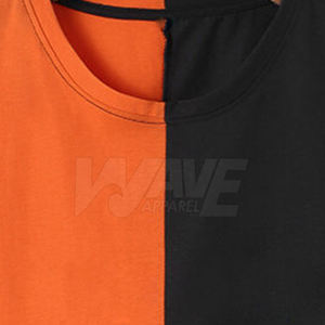 Camiseta Casual Transpirable y Ecológica de Estilo Único para Hombre, 100% Algodón, Nueva Llegada, Más Vendida - Product Image 5